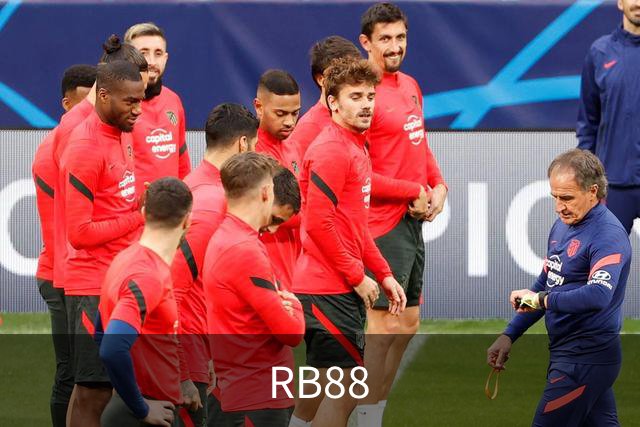 RB88